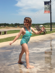 splash-pad