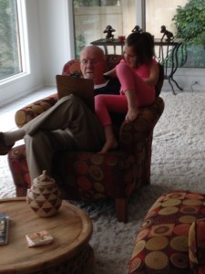 grampa-and-crossword-med