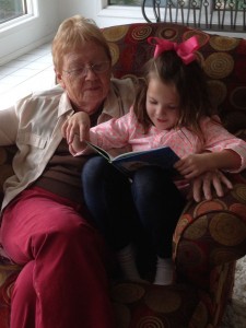 reading-to-gramma-med