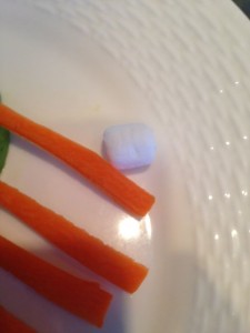 13-egg-sack-dessert